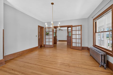 Tiny photo for 418 W Davenport Street, Eldridge, IA 52748 (MLS # 12678667)