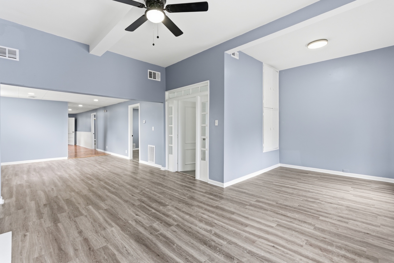 2014 N Whipple Street