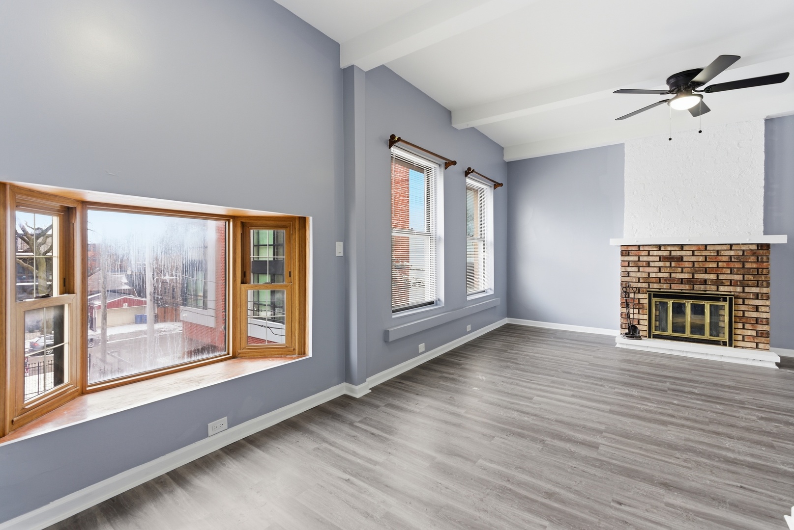 2014 N Whipple Street