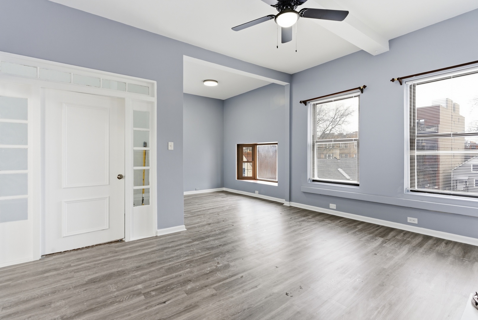 2014 N Whipple Street