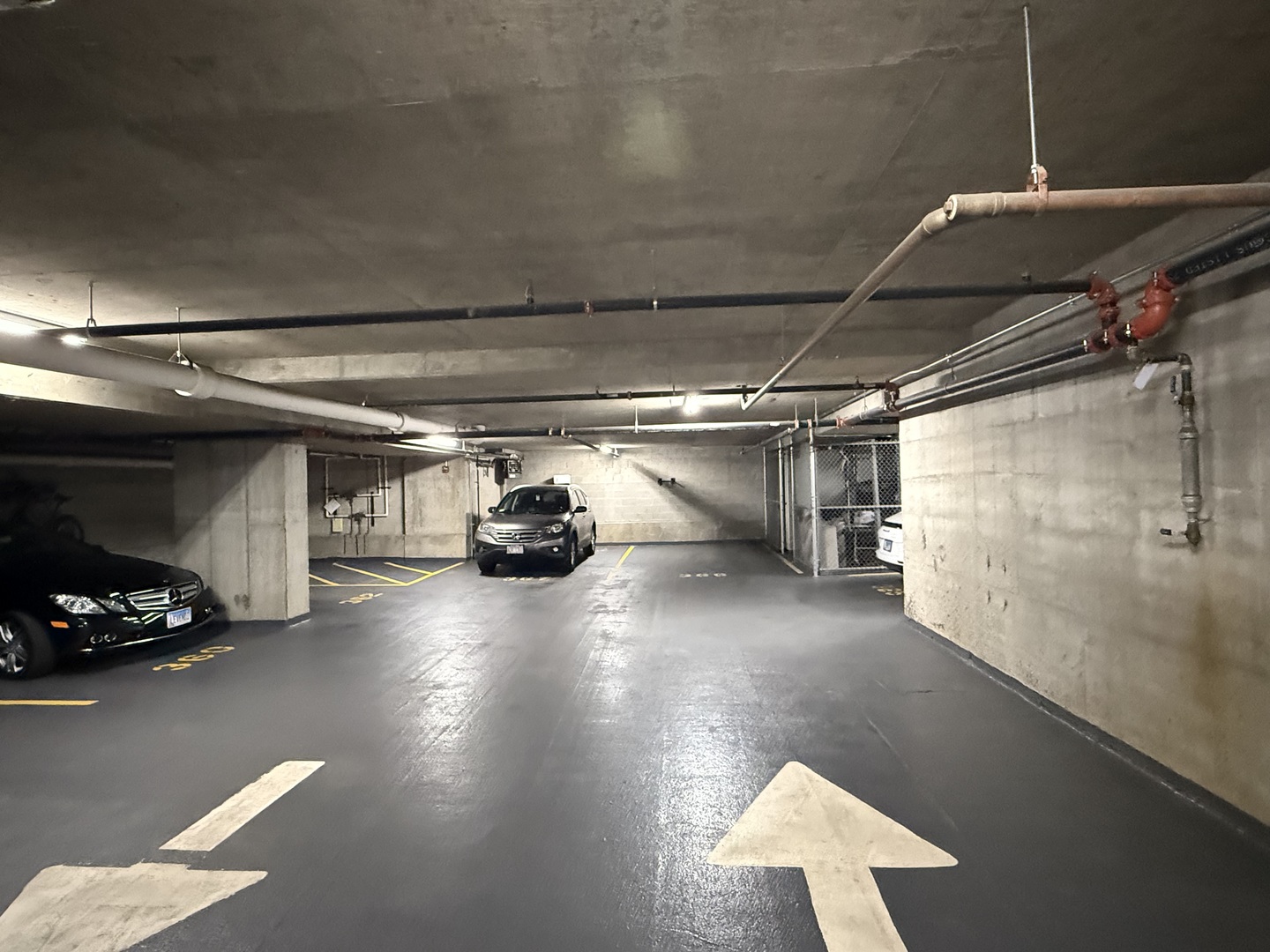 1201 S Prairie Avenue P365