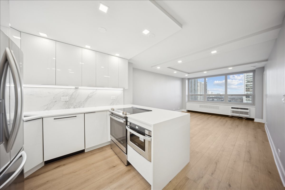 88 W Schiller Street 2107L