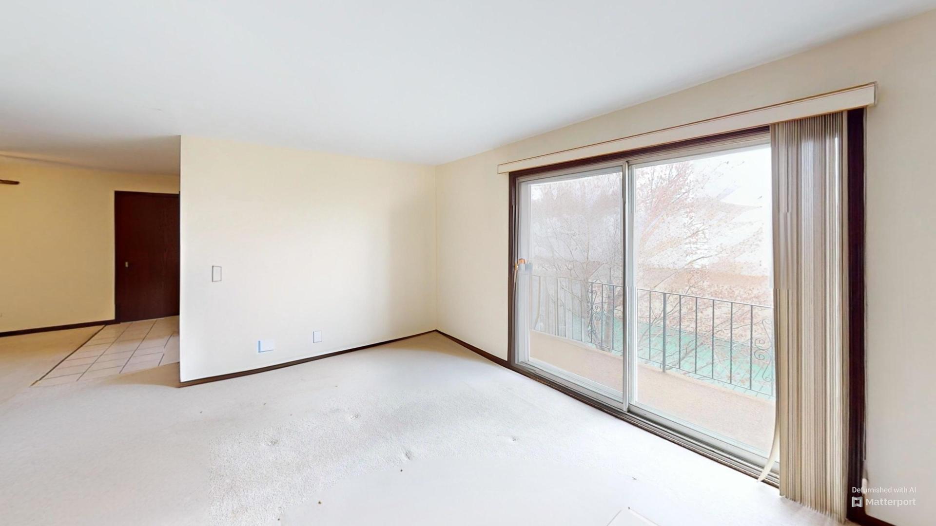 10609 Southwest Highway 3D