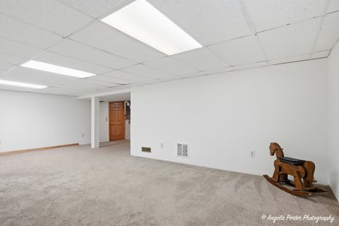 Tiny photo for 10004 W Nippersink Drive, Richmond, IL 60071 (MLS # 12603493)