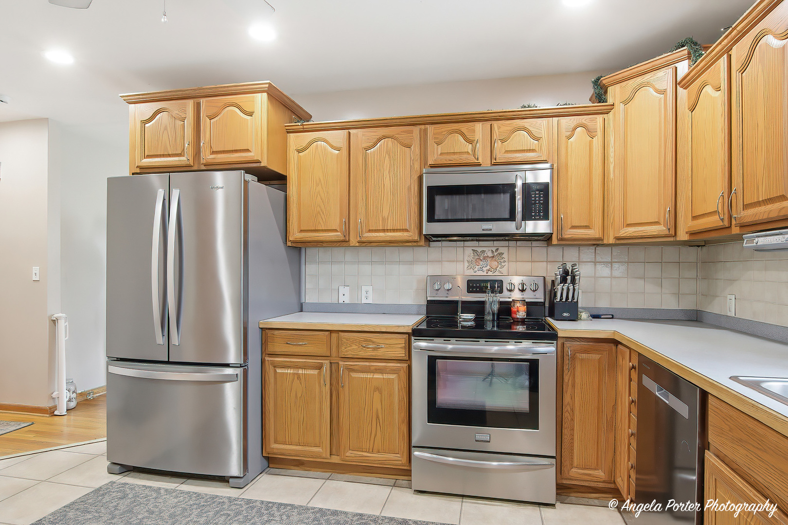 10004 W Nippersink Drive