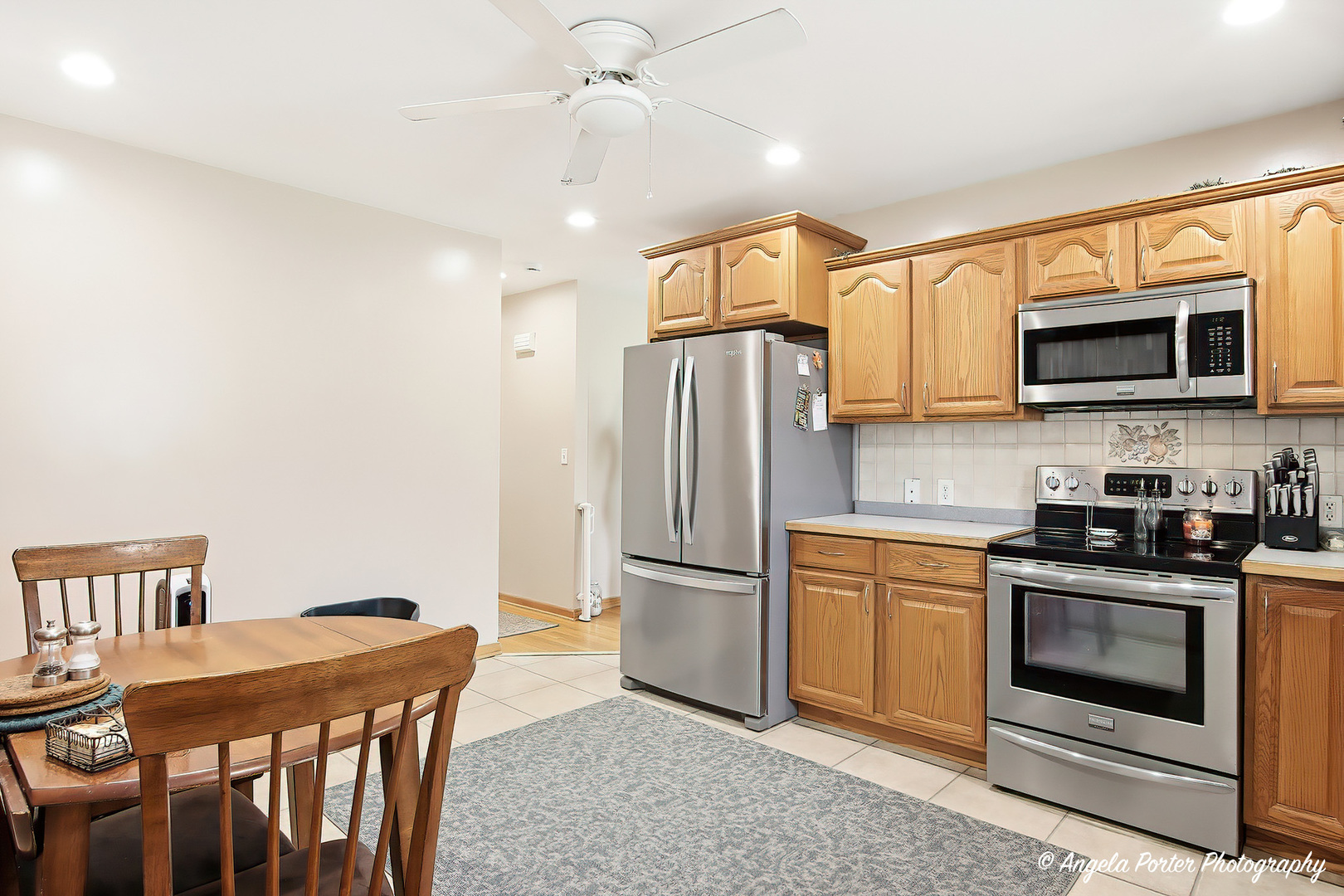 10004 W Nippersink Drive