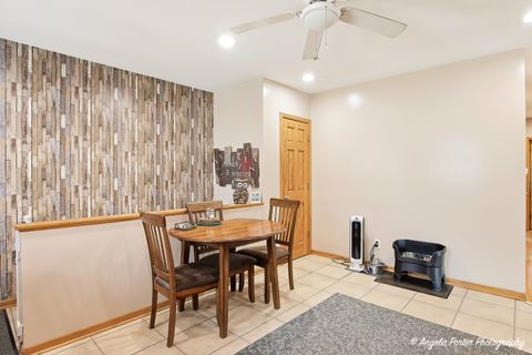 Tiny photo for 10004 W Nippersink Drive, Richmond, IL 60071 (MLS # 12603493)