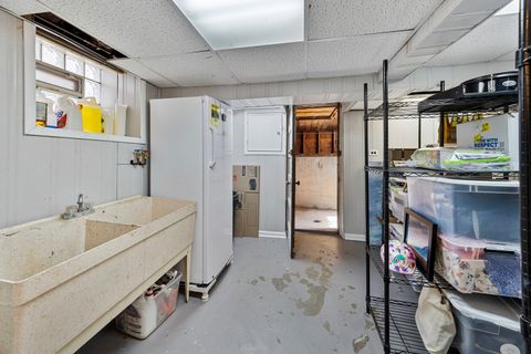 Tiny photo for 1020 N Taylor Avenue, Oak Park, IL 60302 (MLS # 12610413)