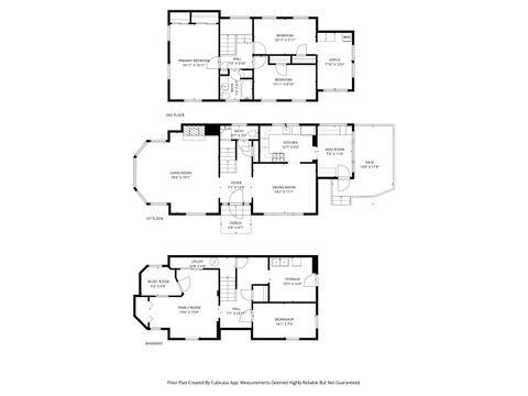 Tiny photo for 1020 N Taylor Avenue, Oak Park, IL 60302 (MLS # 12610413)