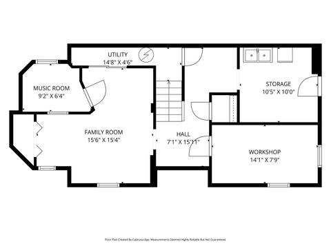 Tiny photo for 1020 N Taylor Avenue, Oak Park, IL 60302 (MLS # 12610413)