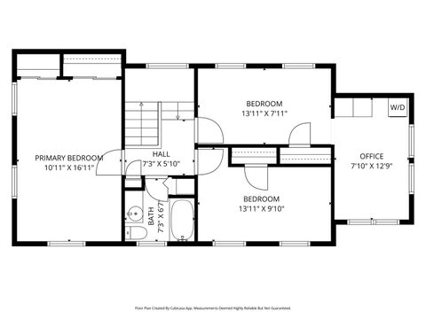 Tiny photo for 1020 N Taylor Avenue, Oak Park, IL 60302 (MLS # 12610413)