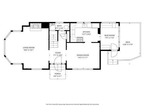 Tiny photo for 1020 N Taylor Avenue, Oak Park, IL 60302 (MLS # 12610413)