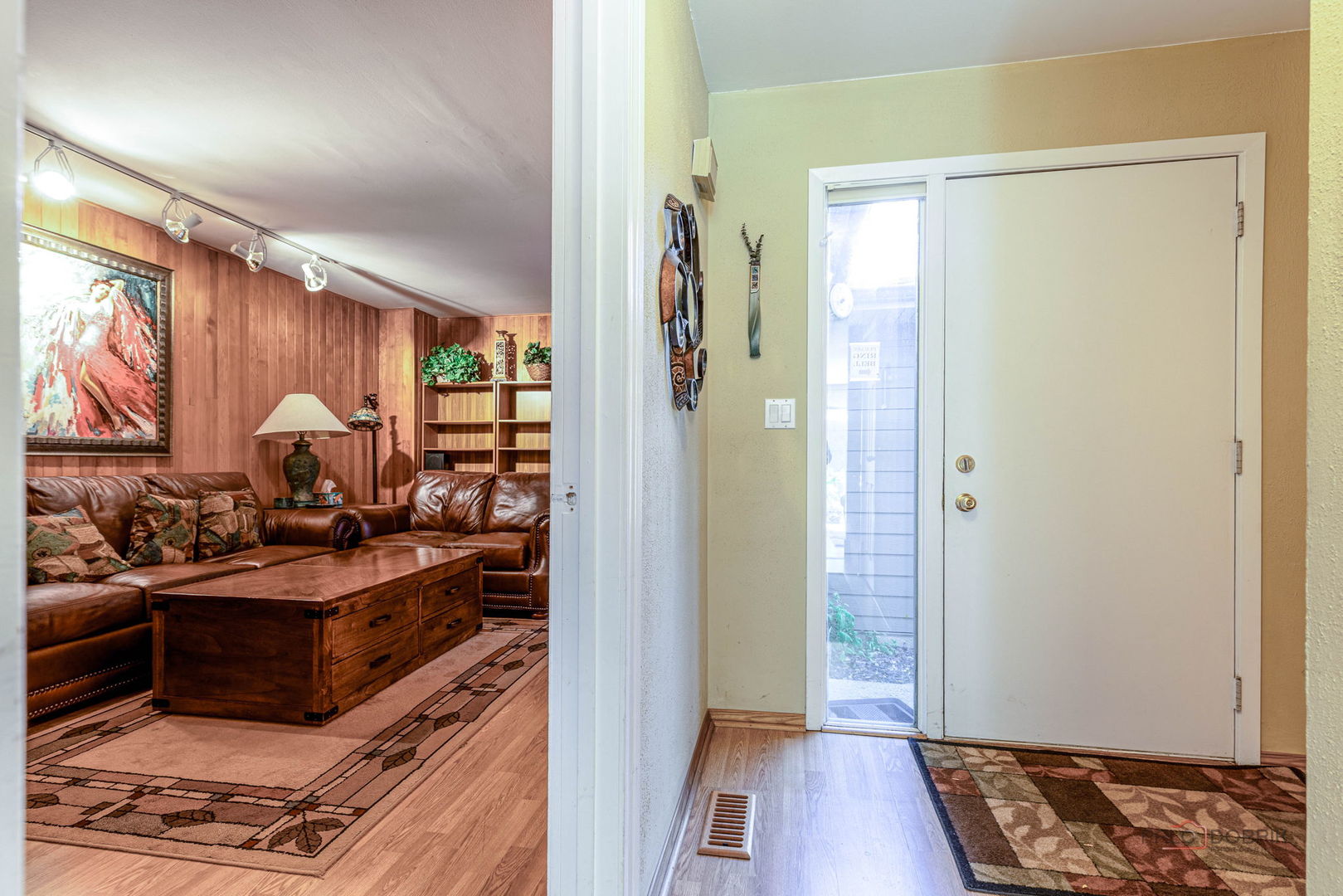 707 MALLARD Lane 707