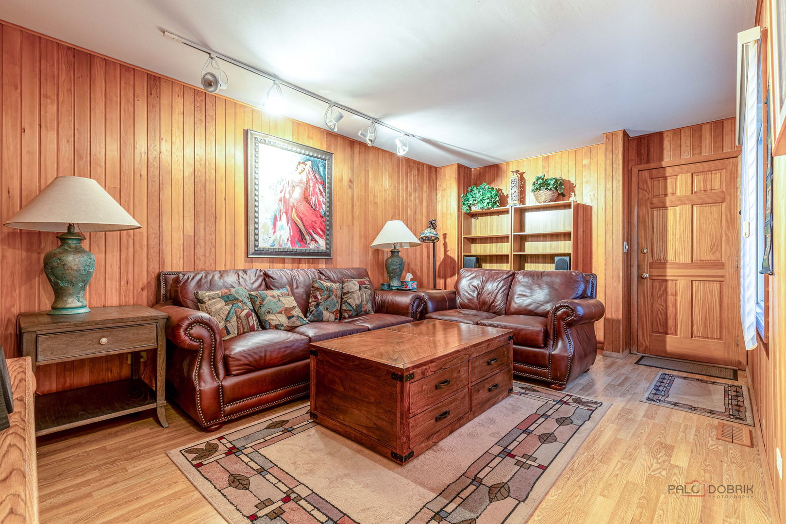 707 MALLARD Lane 707