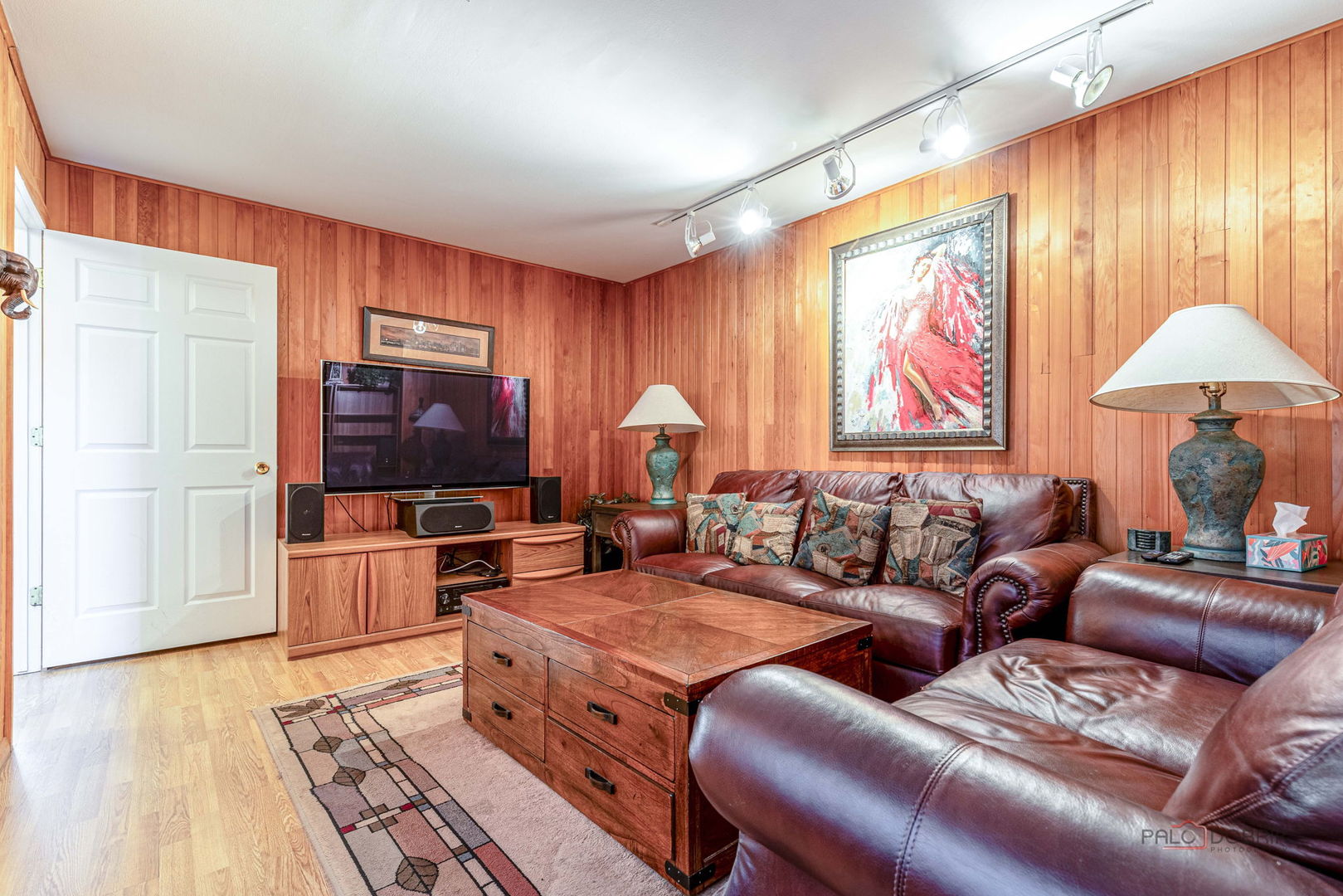 707 MALLARD Lane 707