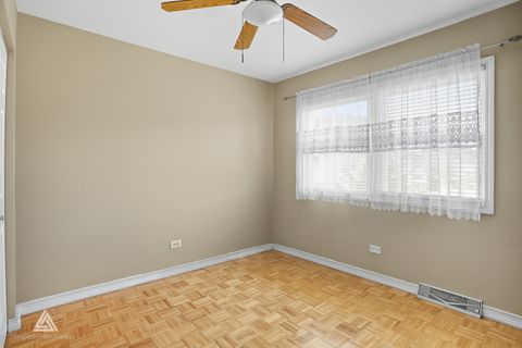 Tiny photo for 243 Washington Square, Wood Dale, IL 60191 (MLS # 12480951)