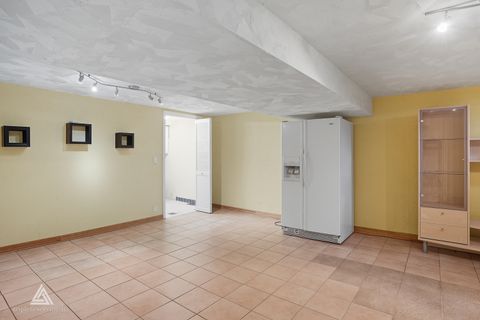 Tiny photo for 243 Washington Square, Wood Dale, IL 60191 (MLS # 12480951)