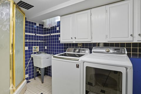 Tiny photo for 243 Washington Square, Wood Dale, IL 60191 (MLS # 12480951)