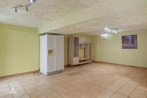 Tiny photo for 243 Washington Square, Wood Dale, IL 60191 (MLS # 12480951)