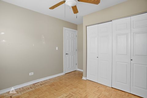 Tiny photo for 243 Washington Square, Wood Dale, IL 60191 (MLS # 12480951)