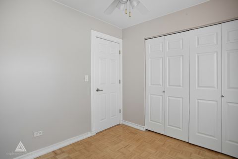 Tiny photo for 243 Washington Square, Wood Dale, IL 60191 (MLS # 12480951)