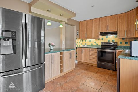 Tiny photo for 243 Washington Square, Wood Dale, IL 60191 (MLS # 12480951)