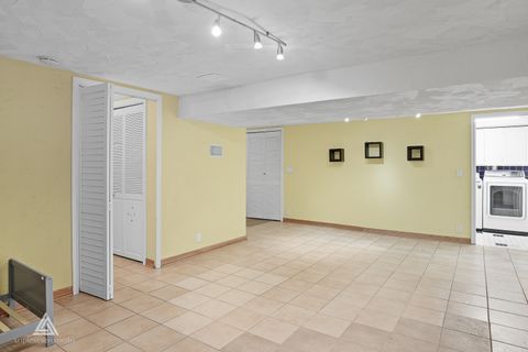 Tiny photo for 243 Washington Square, Wood Dale, IL 60191 (MLS # 12480951)