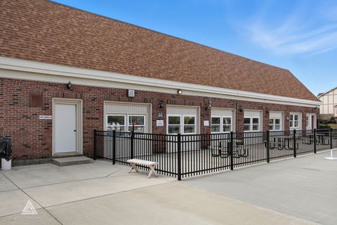 Tiny photo for 243 Washington Square, Wood Dale, IL 60191 (MLS # 12480951)