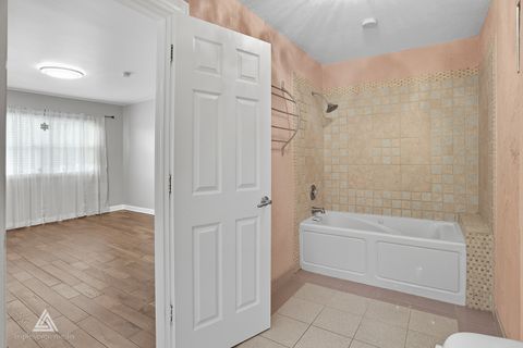 Tiny photo for 243 Washington Square, Wood Dale, IL 60191 (MLS # 12480951)