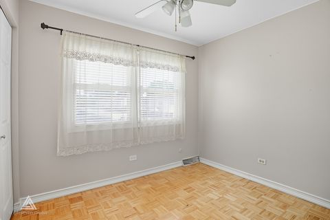 Tiny photo for 243 Washington Square, Wood Dale, IL 60191 (MLS # 12480951)