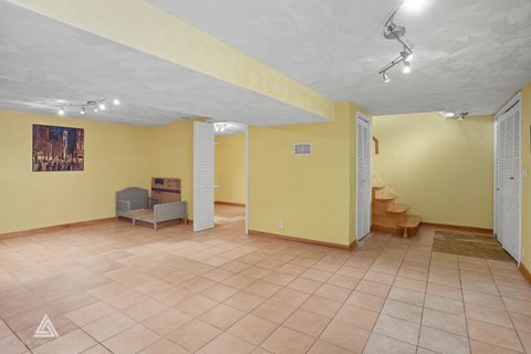 Tiny photo for 243 Washington Square, Wood Dale, IL 60191 (MLS # 12480951)