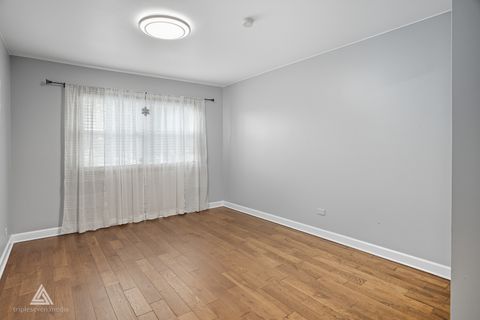 Tiny photo for 243 Washington Square, Wood Dale, IL 60191 (MLS # 12480951)