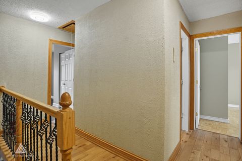 Tiny photo for 243 Washington Square, Wood Dale, IL 60191 (MLS # 12480951)