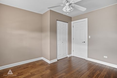 Tiny photo for 243 Washington Square, Wood Dale, IL 60191 (MLS # 12480951)