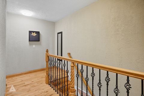 Tiny photo for 243 Washington Square, Wood Dale, IL 60191 (MLS # 12480951)