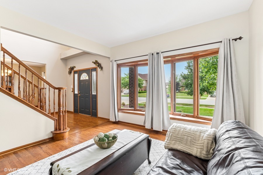 8824 Brown Lane