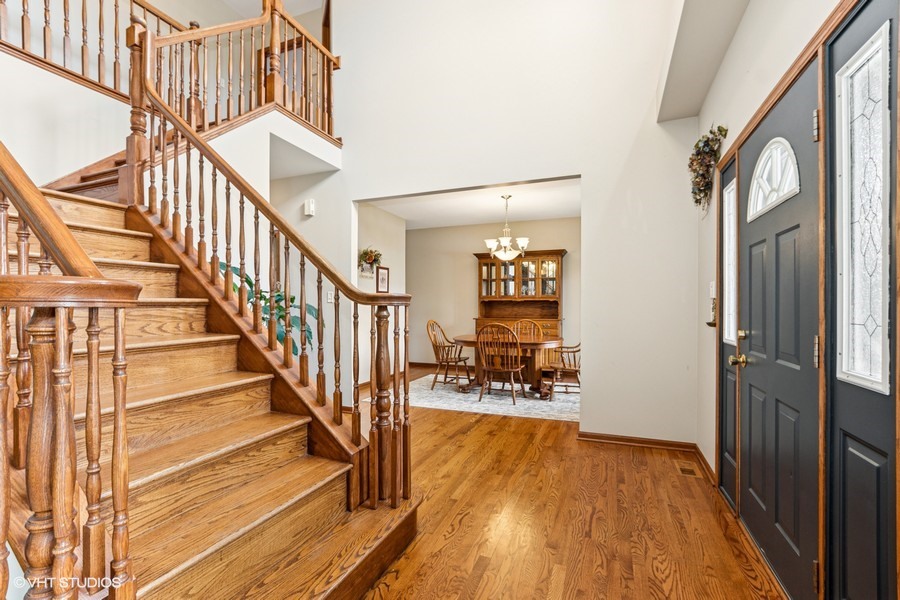 8824 Brown Lane