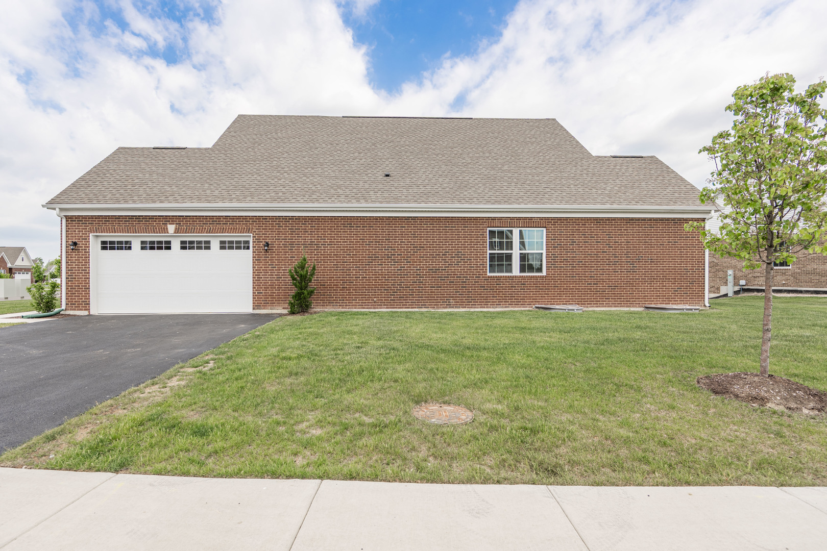 2107 Traemore Lane