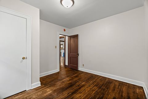 Tiny photo for 1106 Sterling Avenue, Joliet, IL 60432 (MLS # 12469477)