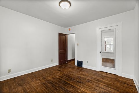 Tiny photo for 1106 Sterling Avenue, Joliet, IL 60432 (MLS # 12469477)