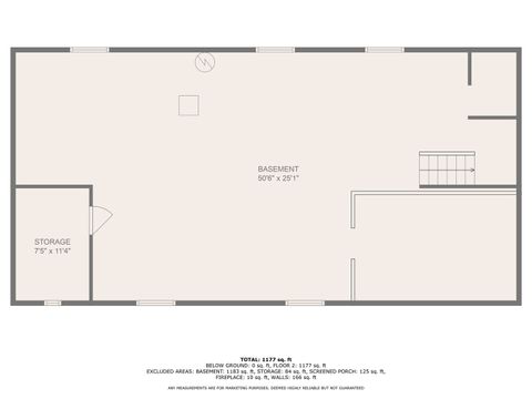 Tiny photo for 1106 Sterling Avenue, Joliet, IL 60432 (MLS # 12469477)