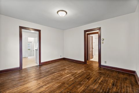 Tiny photo for 1106 Sterling Avenue, Joliet, IL 60432 (MLS # 12469477)