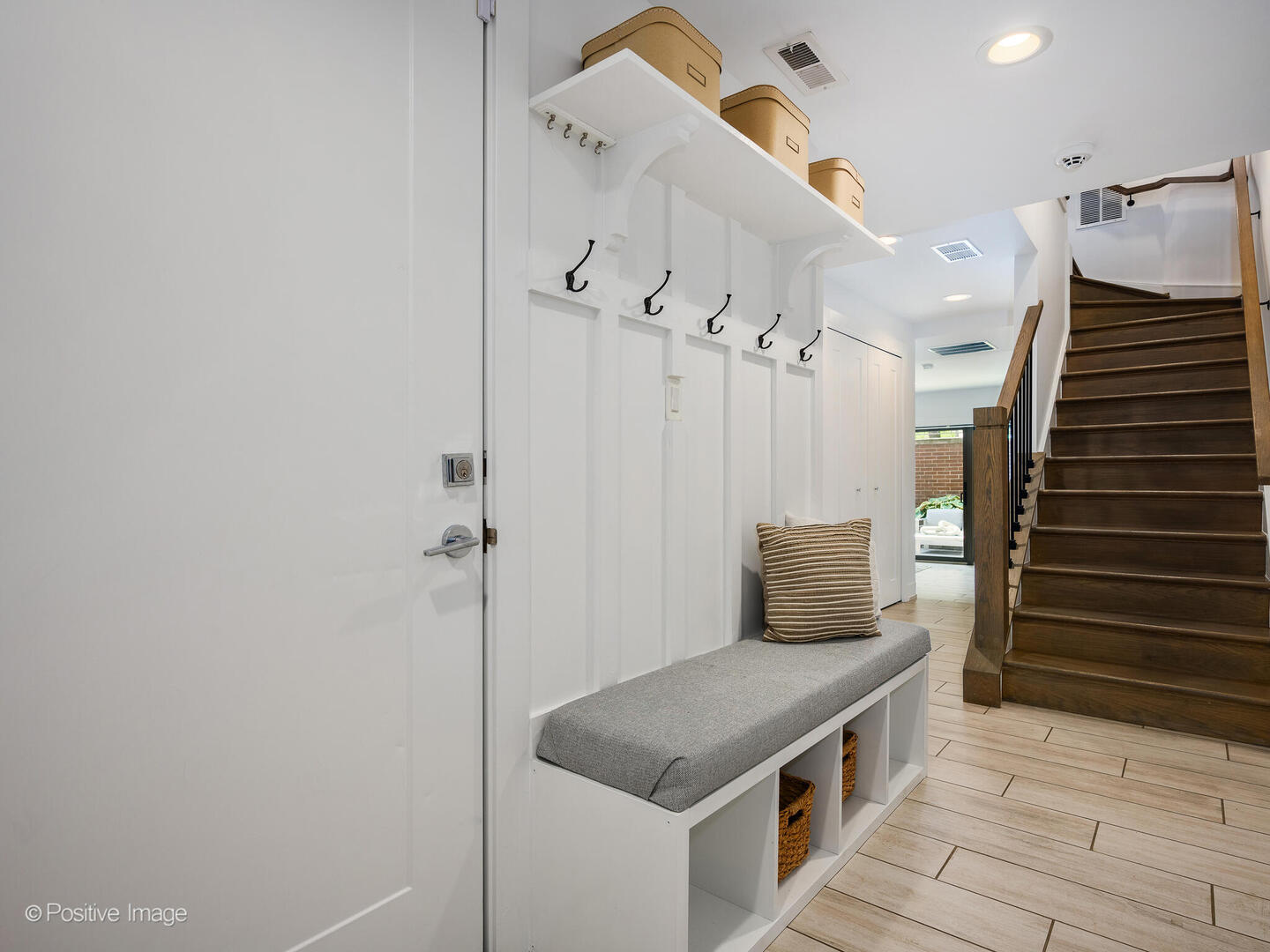 55 W Goethe Street 1240