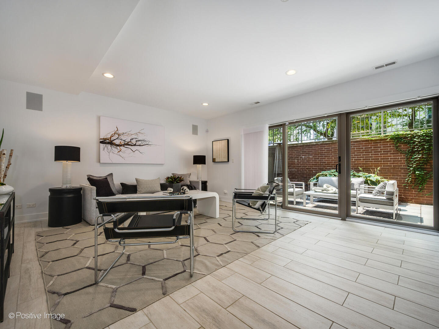 55 W Goethe Street 1240