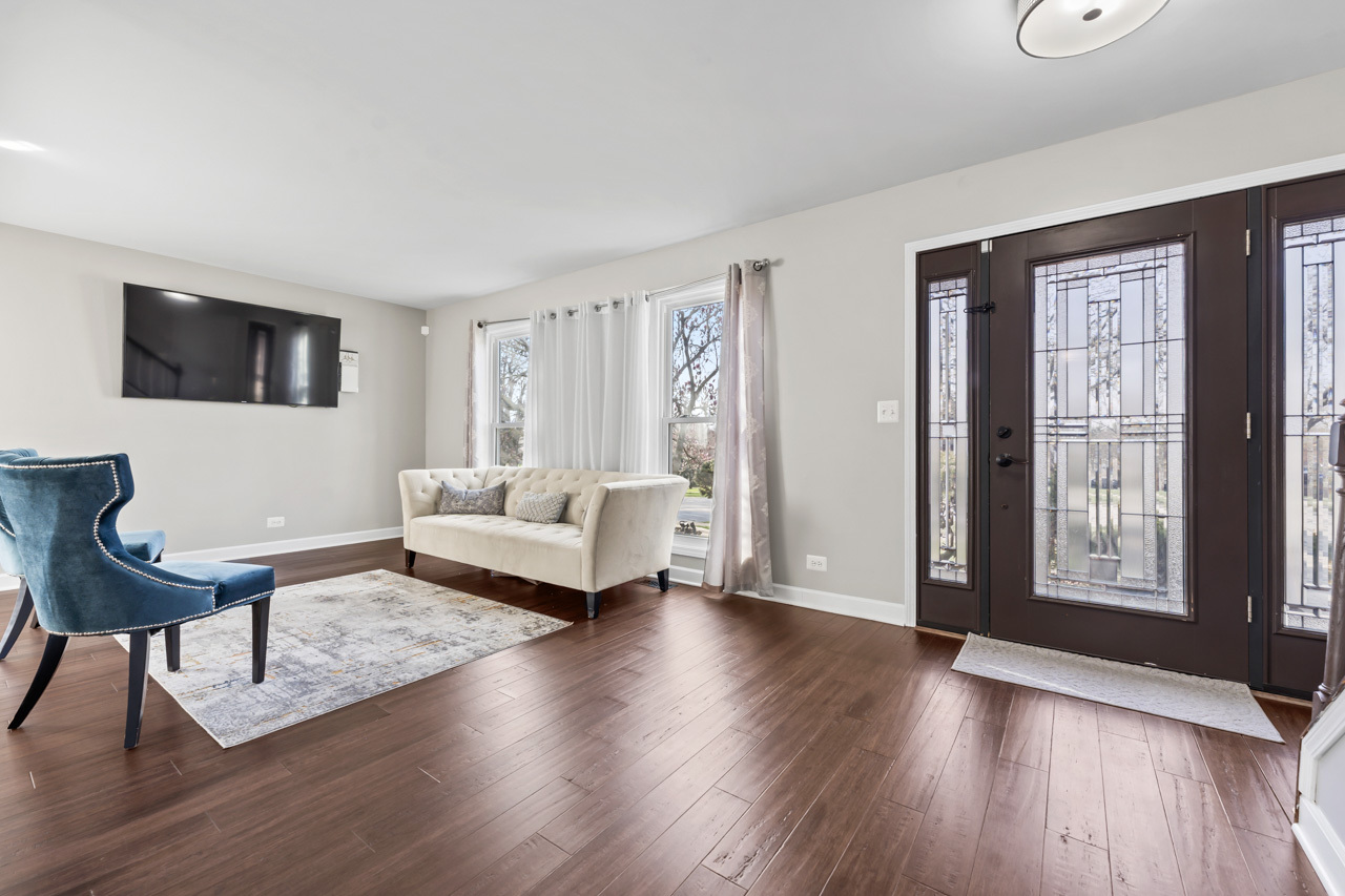 576 Aspen Drive
