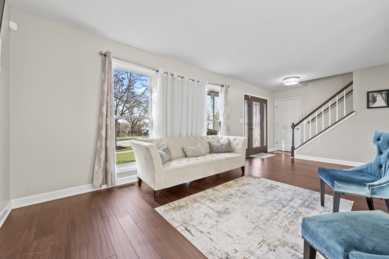 576 Aspen Drive