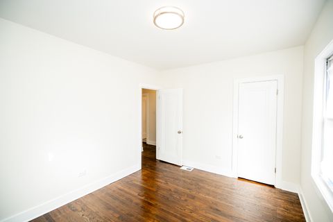 Tiny photo for 15641 Marshfield Avenue, Harvey, IL 60426 (MLS # 12591837)