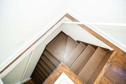 Tiny photo for 15641 Marshfield Avenue, Harvey, IL 60426 (MLS # 12591837)