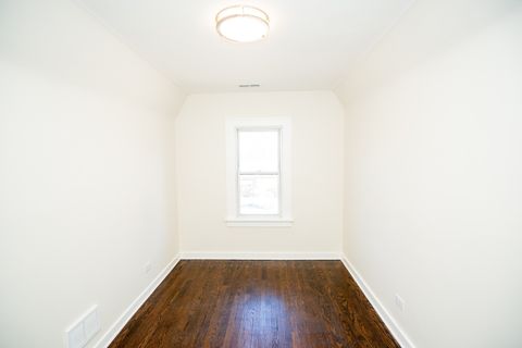 Tiny photo for 15641 Marshfield Avenue, Harvey, IL 60426 (MLS # 12591837)