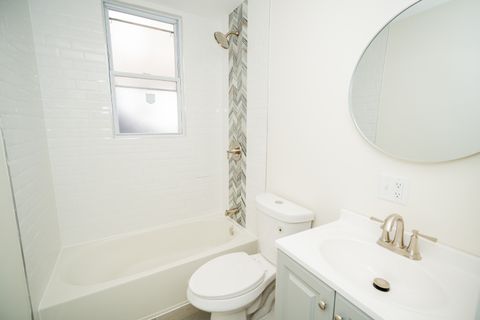 Tiny photo for 15641 Marshfield Avenue, Harvey, IL 60426 (MLS # 12591837)